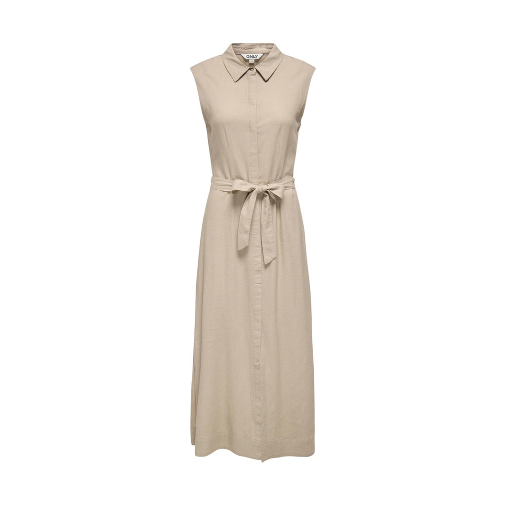 Only Kleid Damen