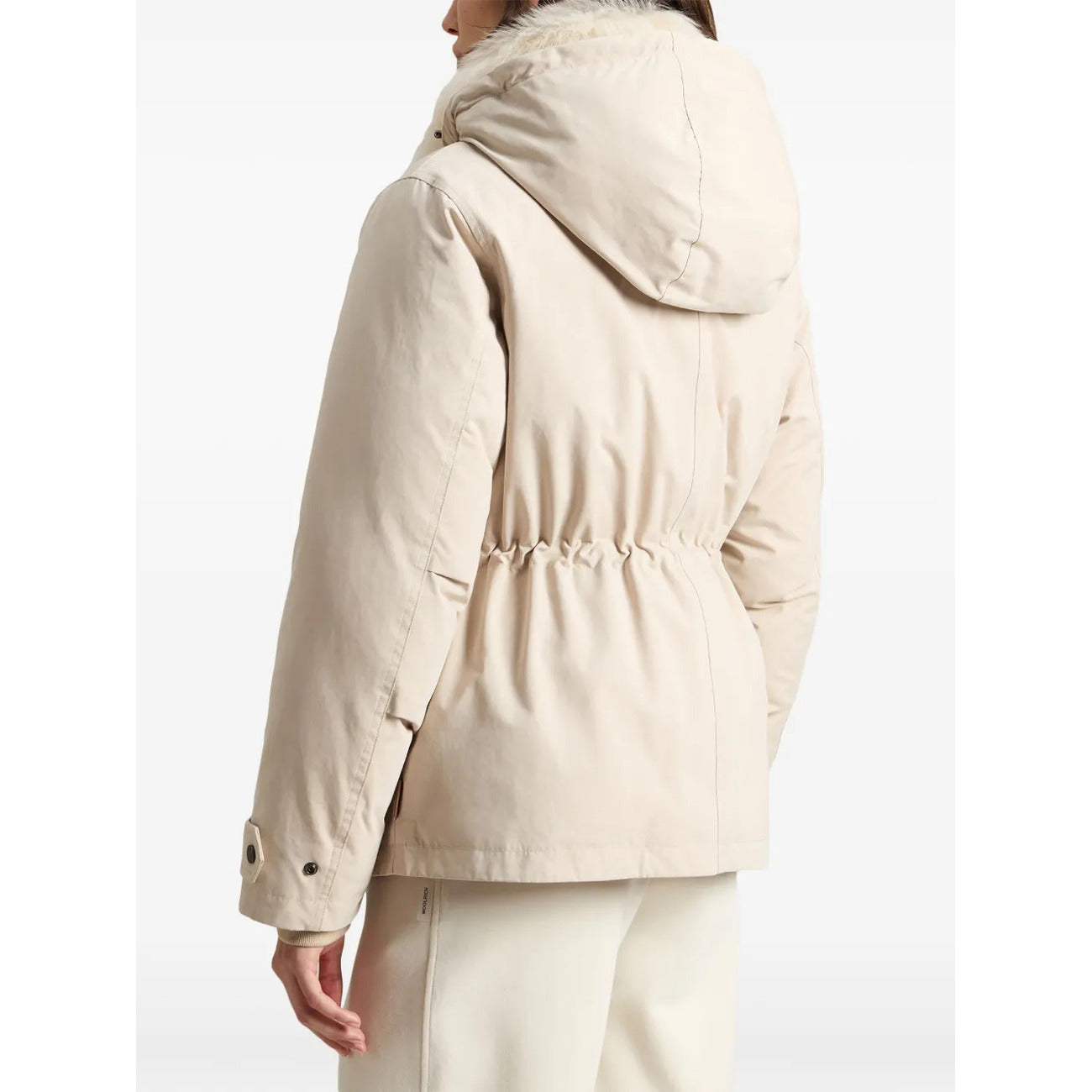 Woolrich Jacke Damen