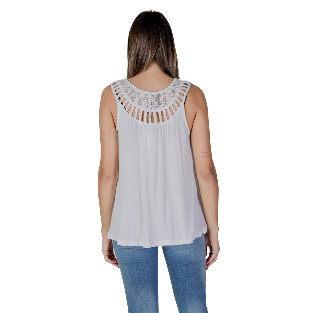 B.young Tank Top Damen