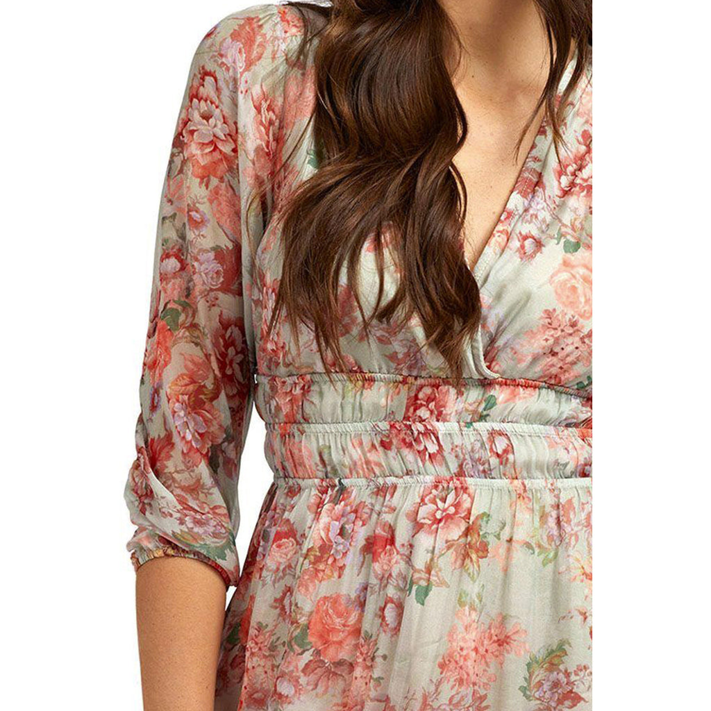 Guess Kleid Damen