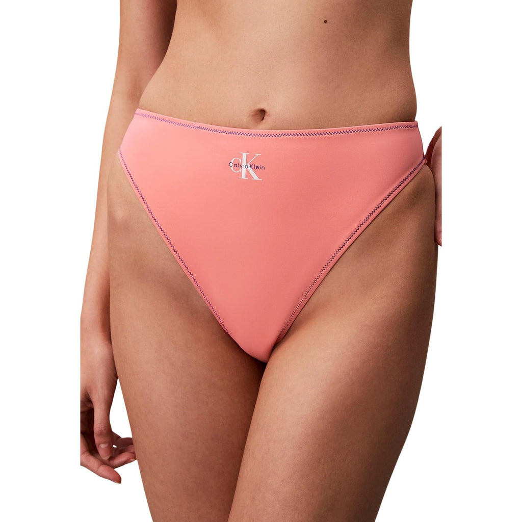 Calvin Klein Jeans Badeanzug Damen