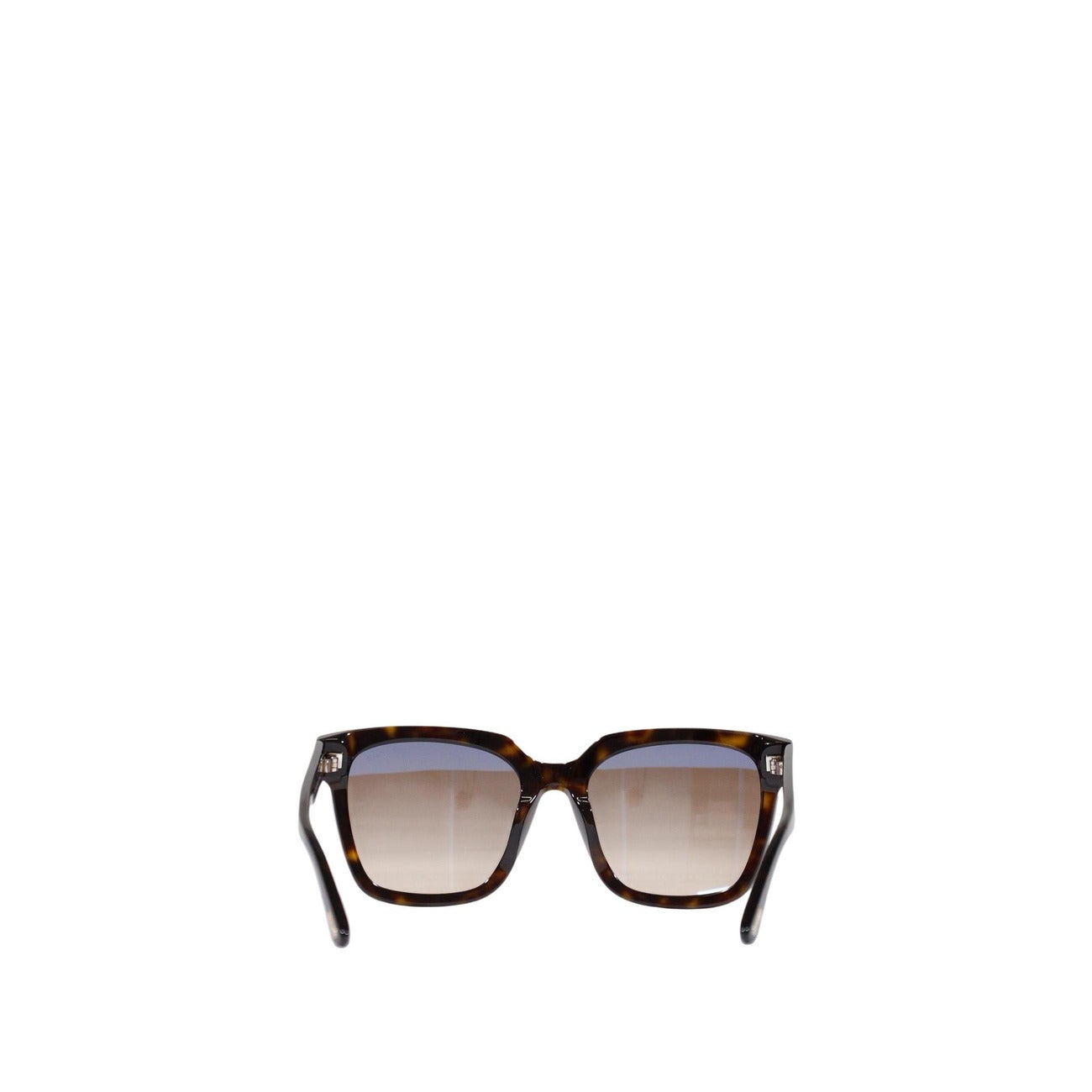 Tom Ford Sonnenbrille Damen