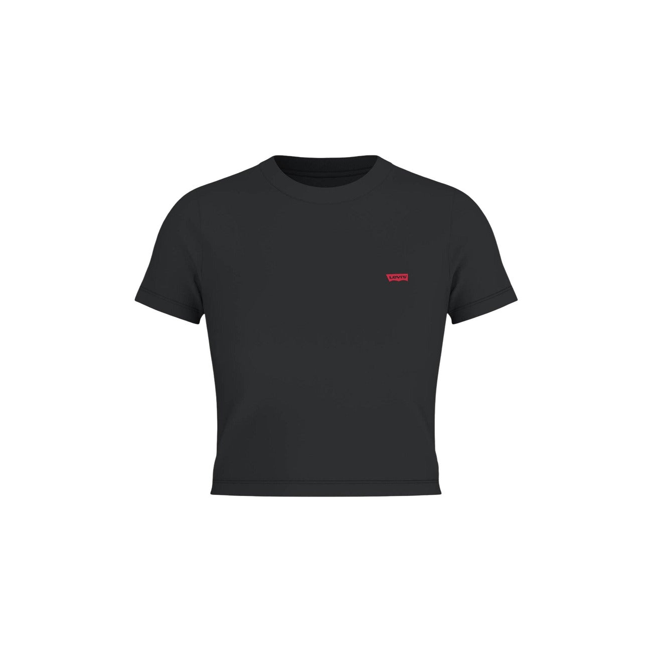 Levi`s T-Shirt Damen