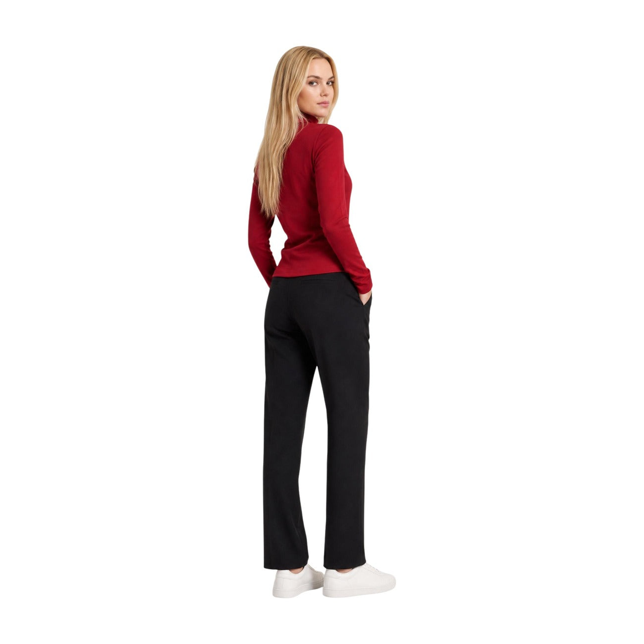 Under Armour Fleece Damen