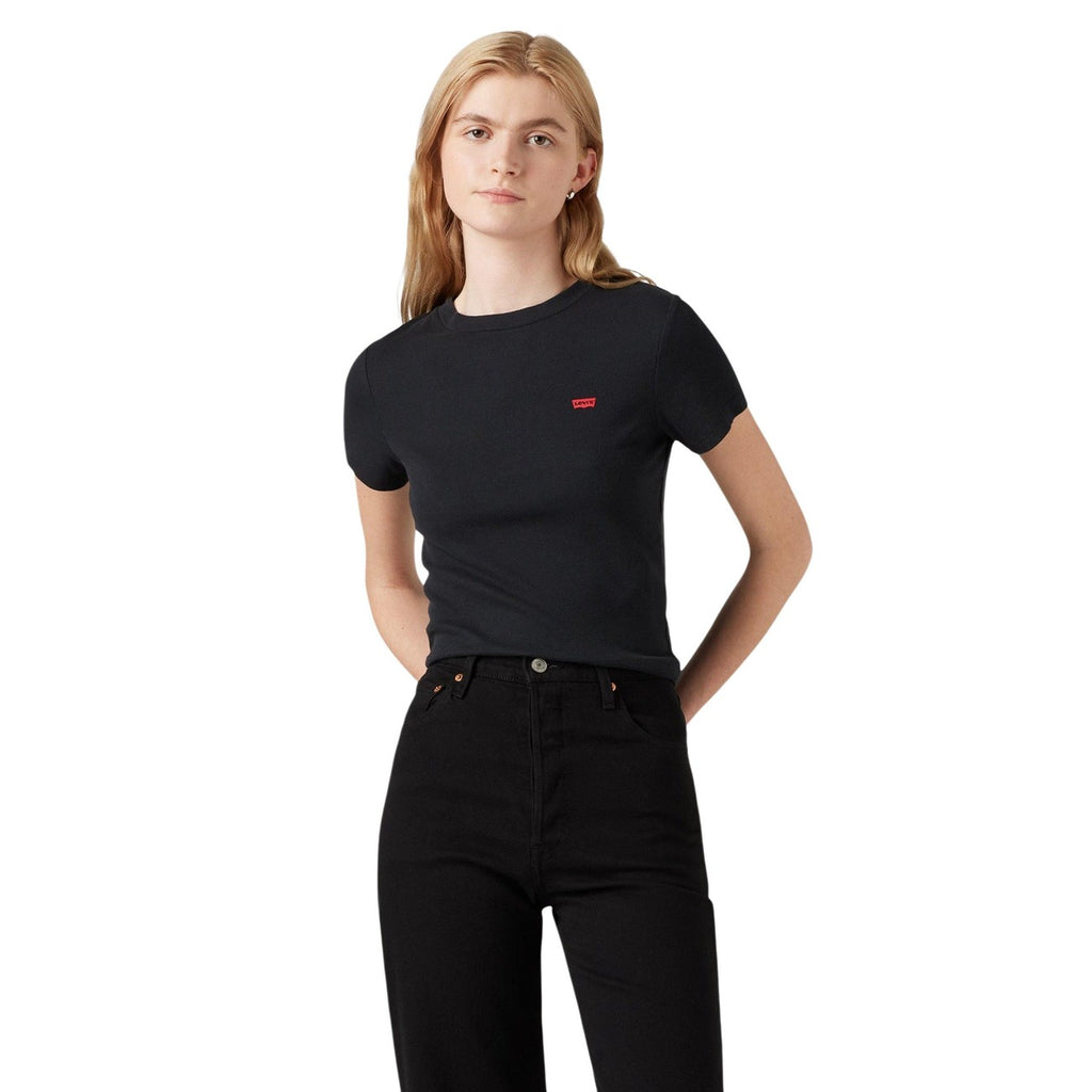 Levi`s T-Shirt Damen