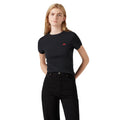 Levi`s T-Shirt Damen