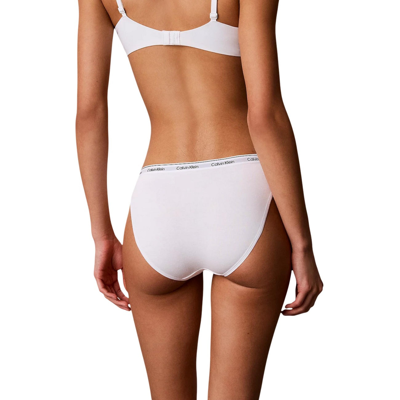 Calvin Klein Underwear Dessous Damen