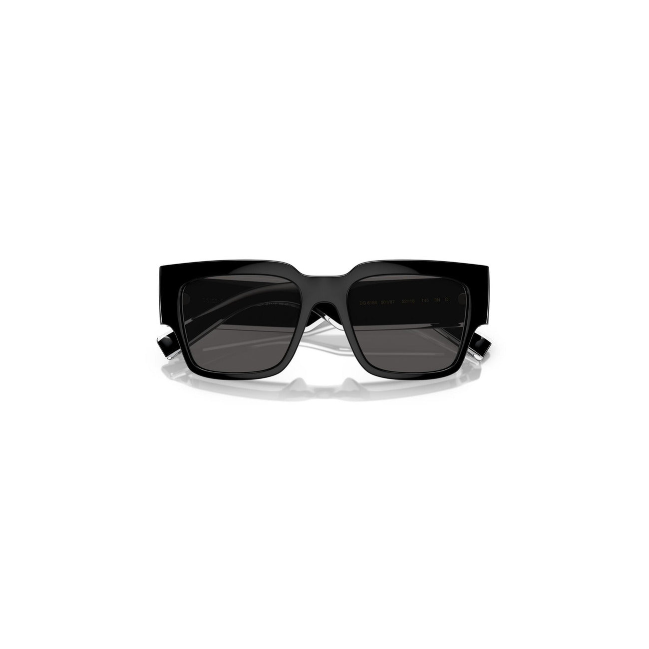 Dolce & Gabbana Sonnenbrille Herren