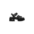 Cult Damme Sandalen