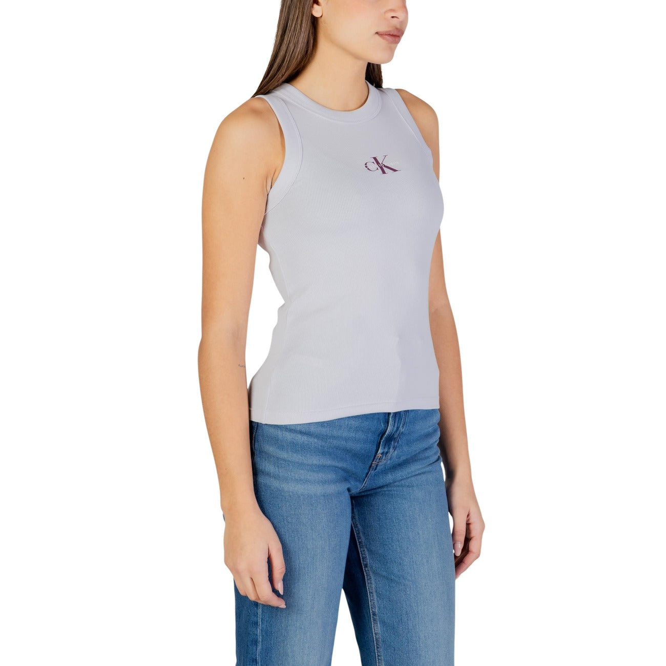 Calvin Klein Jeans Tank Top Damen