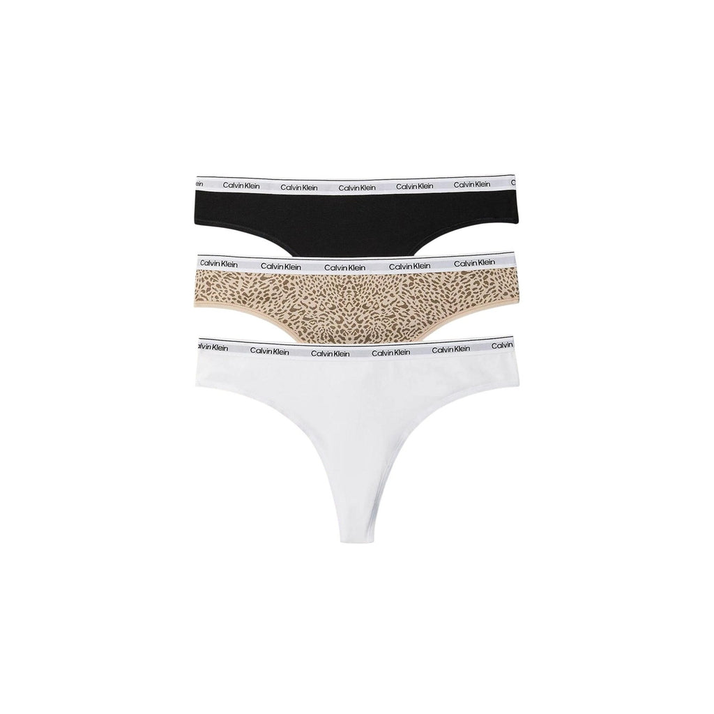 Calvin Klein Underwear Dessous Damen