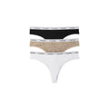 Calvin Klein Underwear Dessous Damen