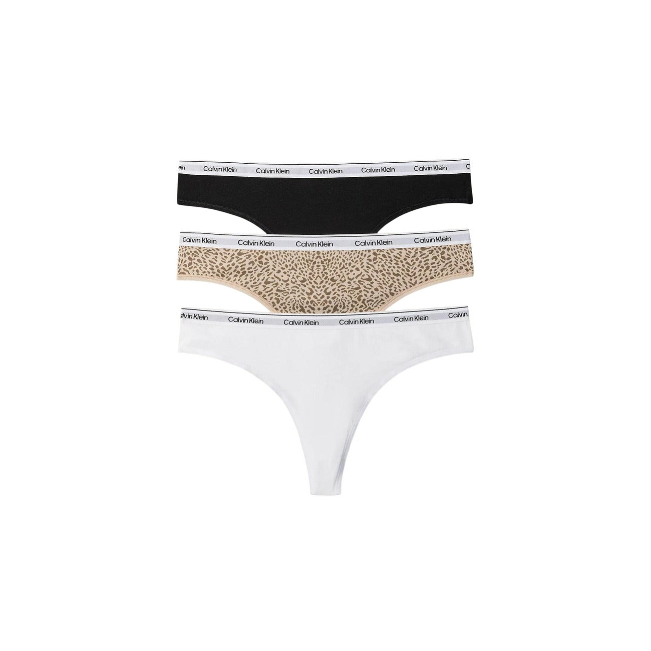 Calvin Klein Underwear Dessous Damen
