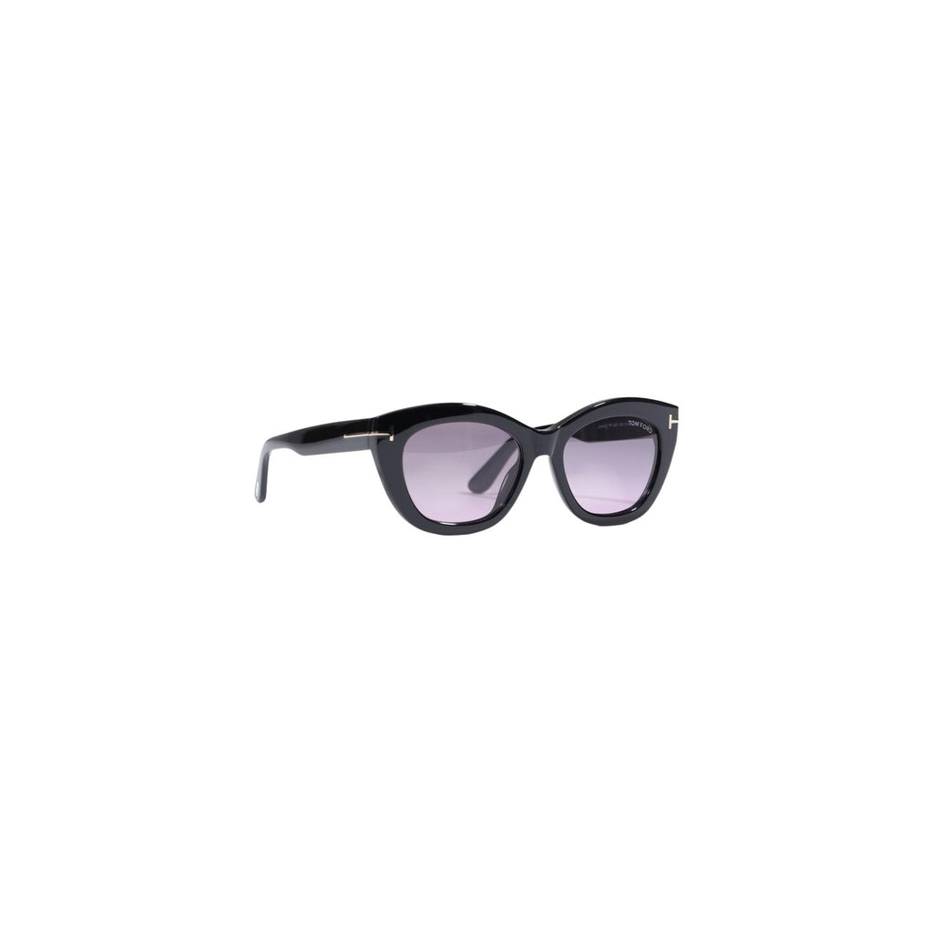 Tom Ford Sonnenbrille Damen