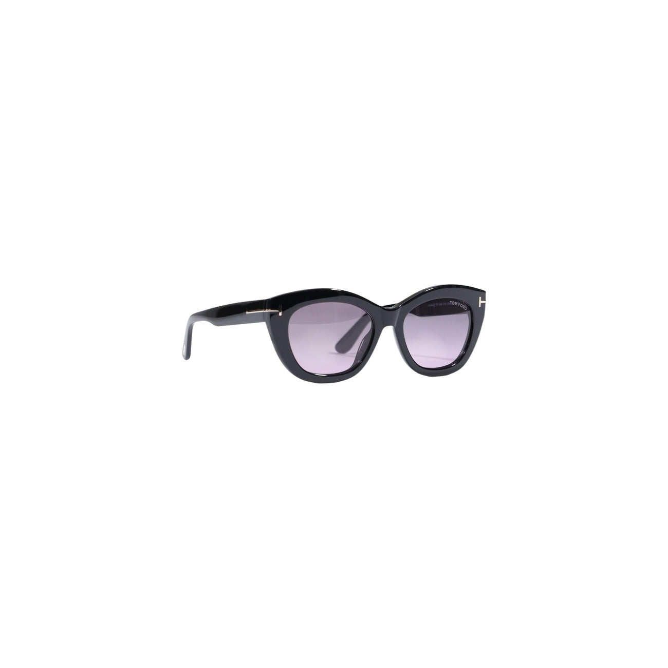 Tom Ford Sonnenbrille Damen