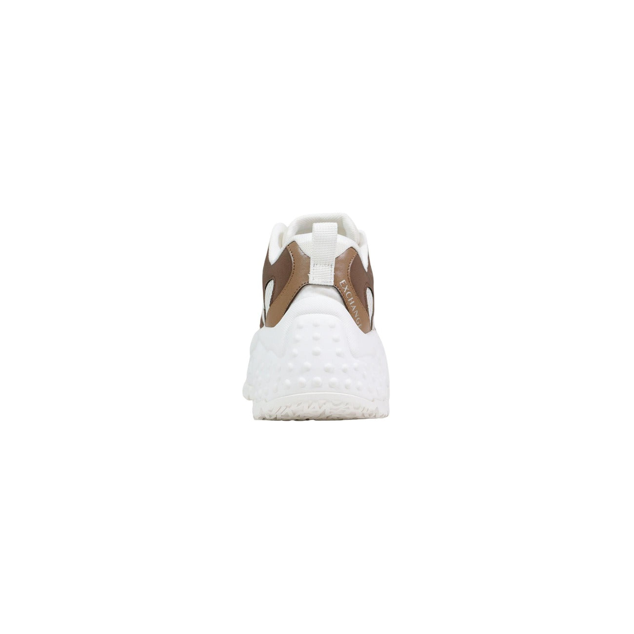 Armani Exchange Damen Sneakers
