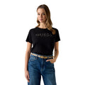 Guess T-Shirt Damen