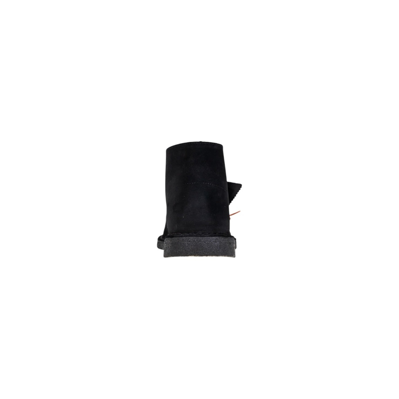 Clarks Herren Stiefel