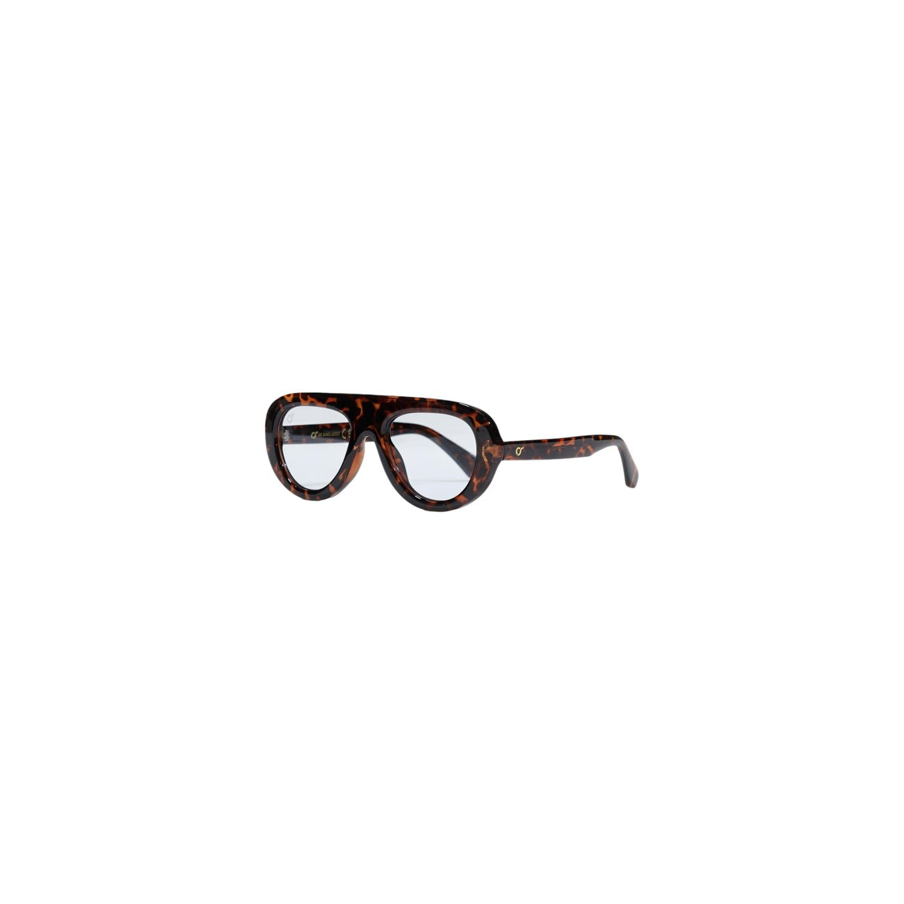 Os Sunglasses Sonnenbrille Herren