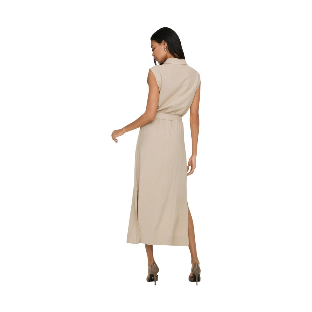 Only Kleid Damen