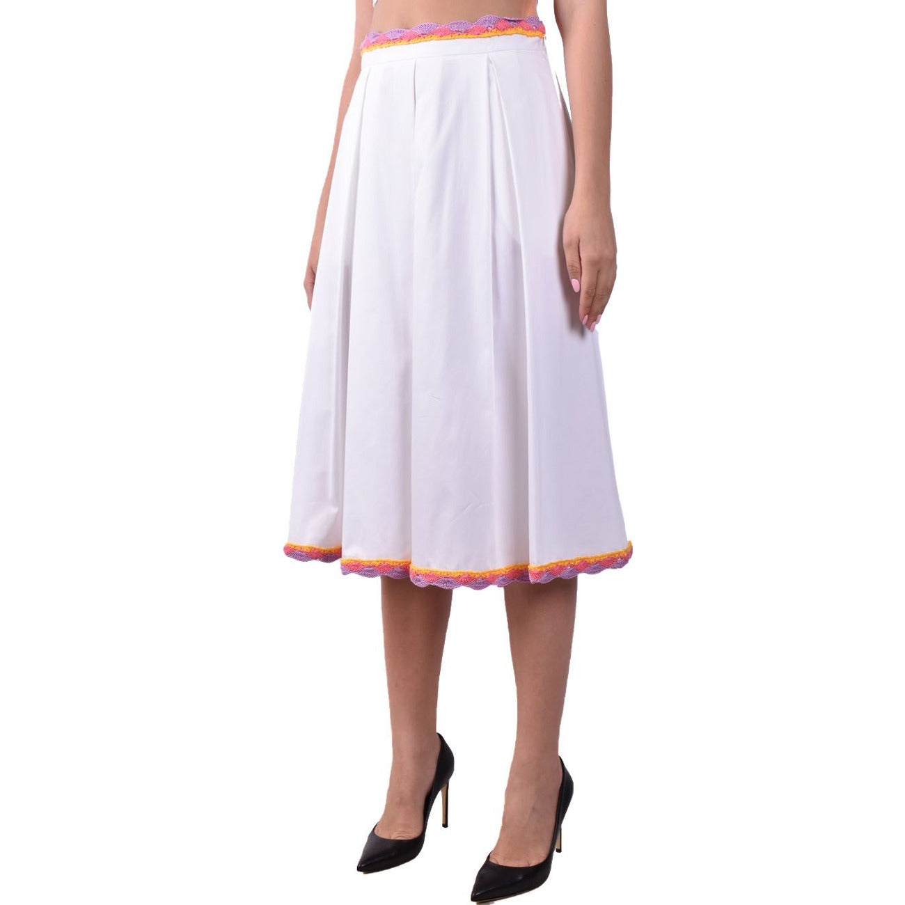 Moschino Rock Damen