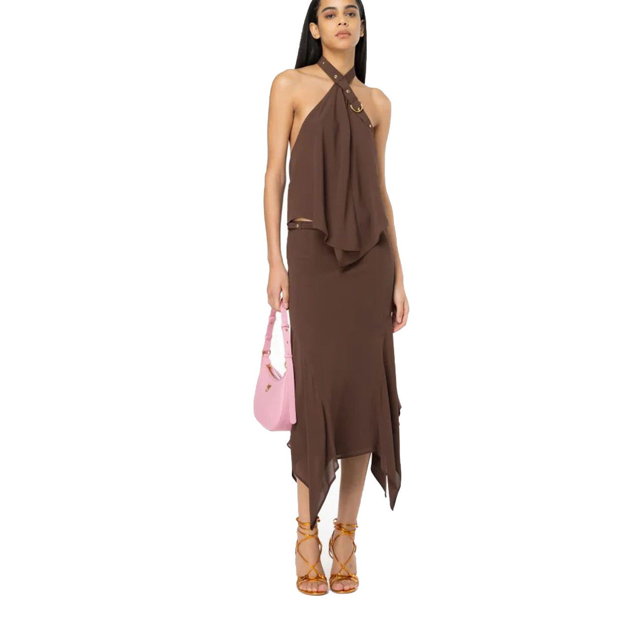 Pinko Rock Damen