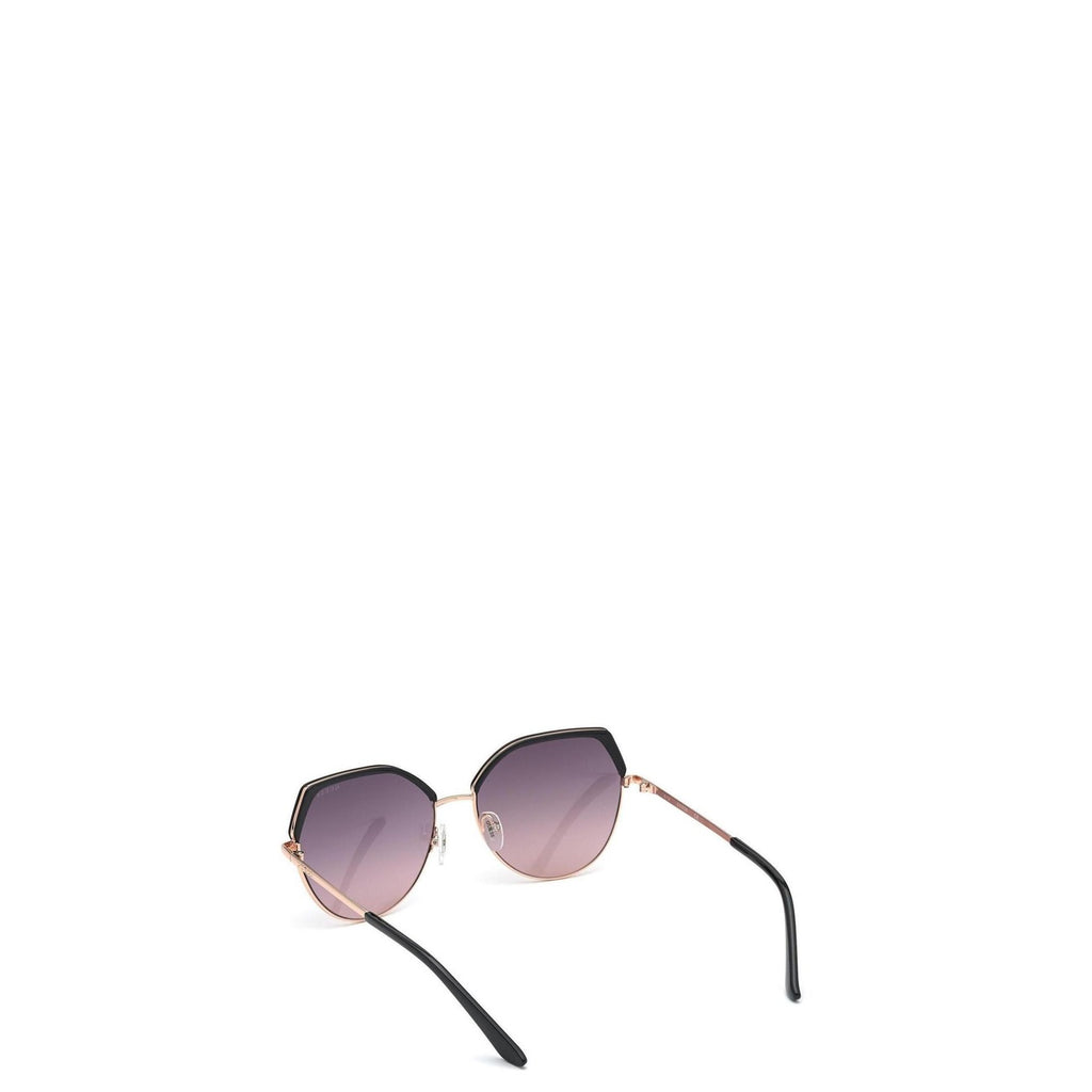 Guess Sonnenbrille Damen