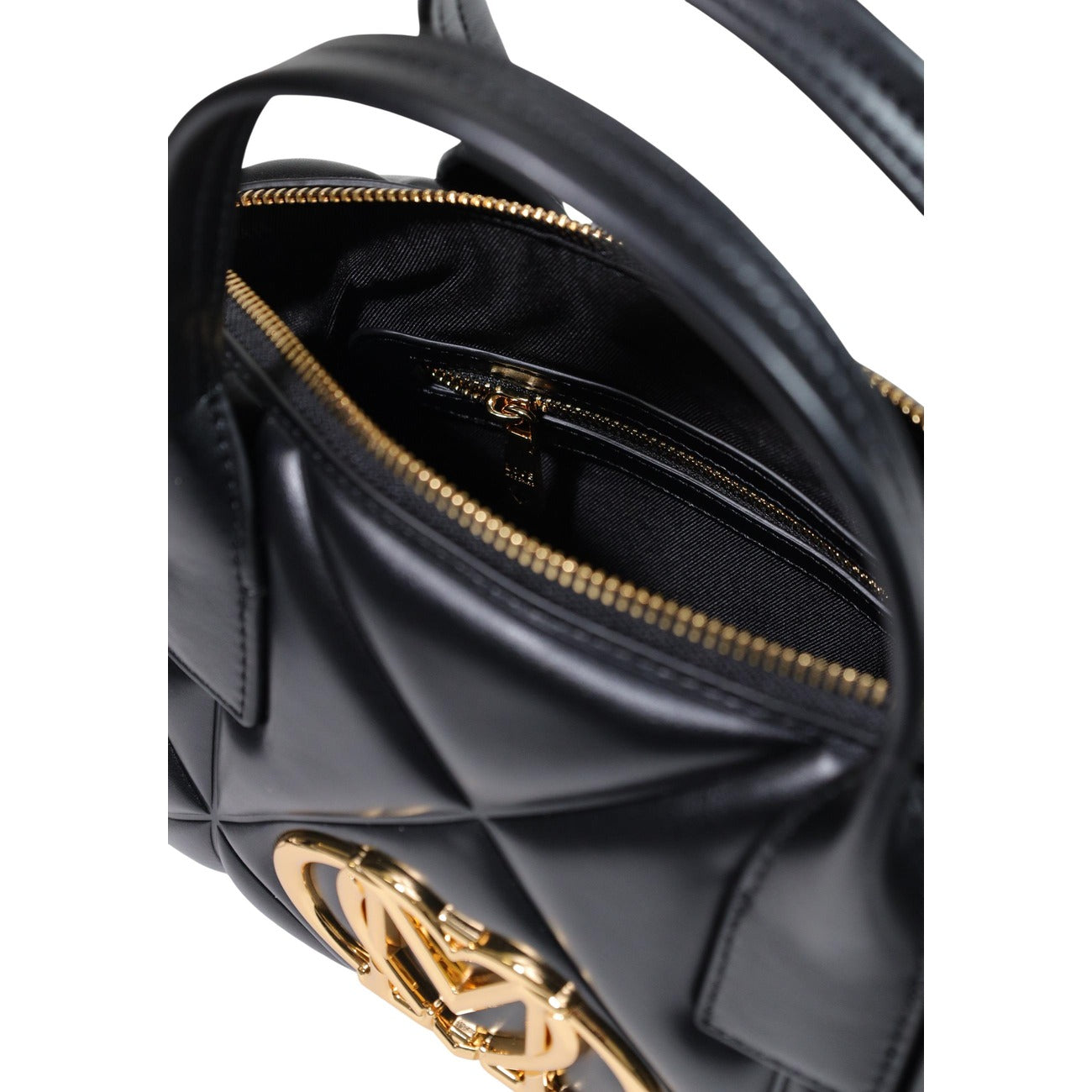 Love Moschino Tasche Damen