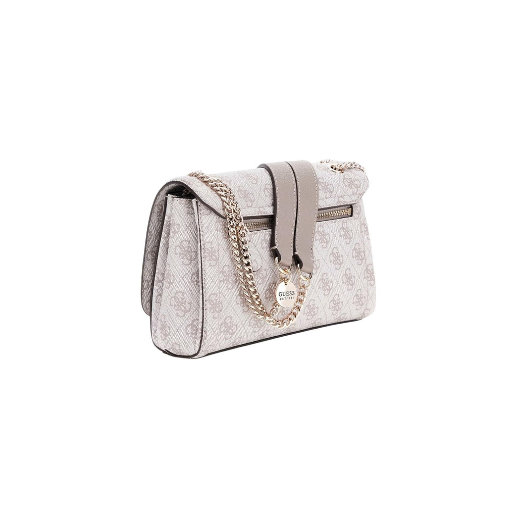 Guess Tasche Damen