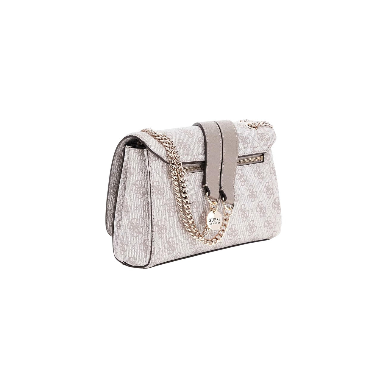 Guess Tasche Damen