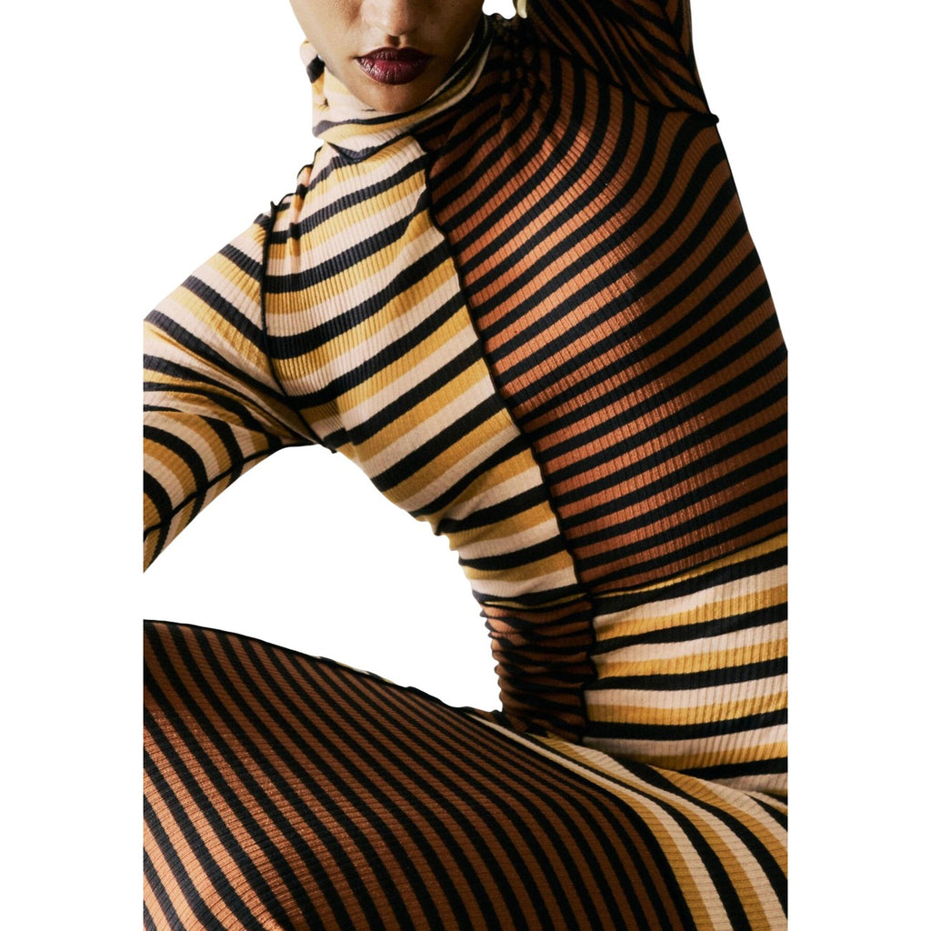 Desigual Kleid Damen