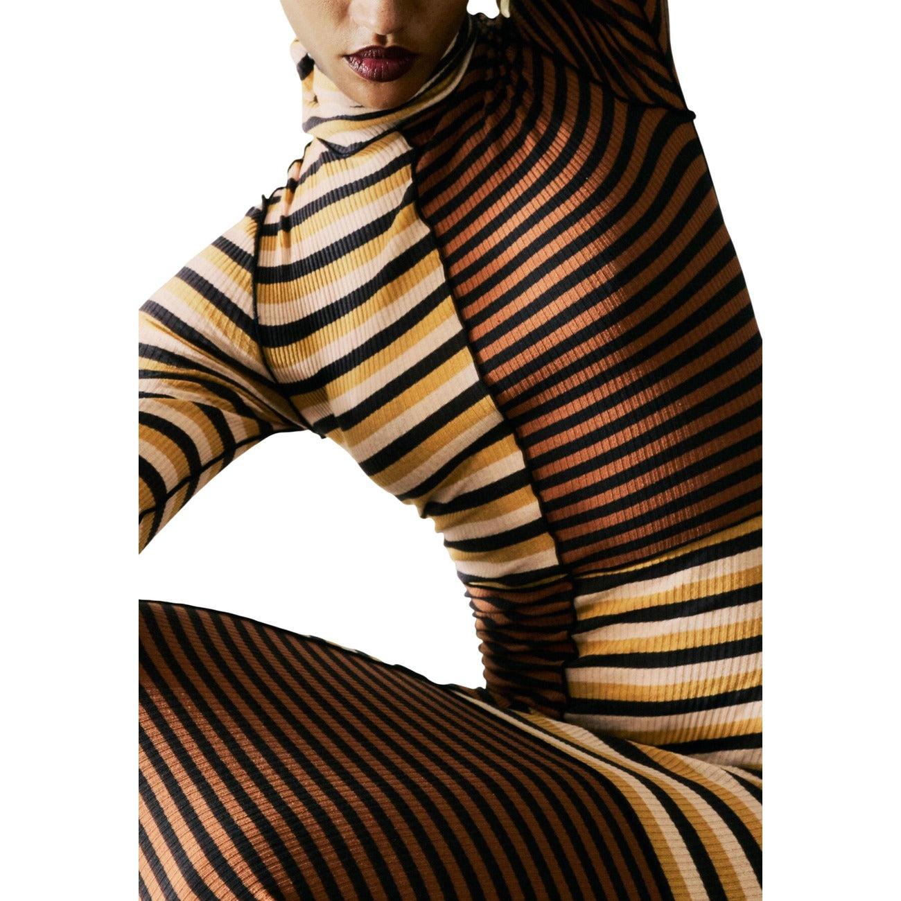 Desigual Kleid Damen
