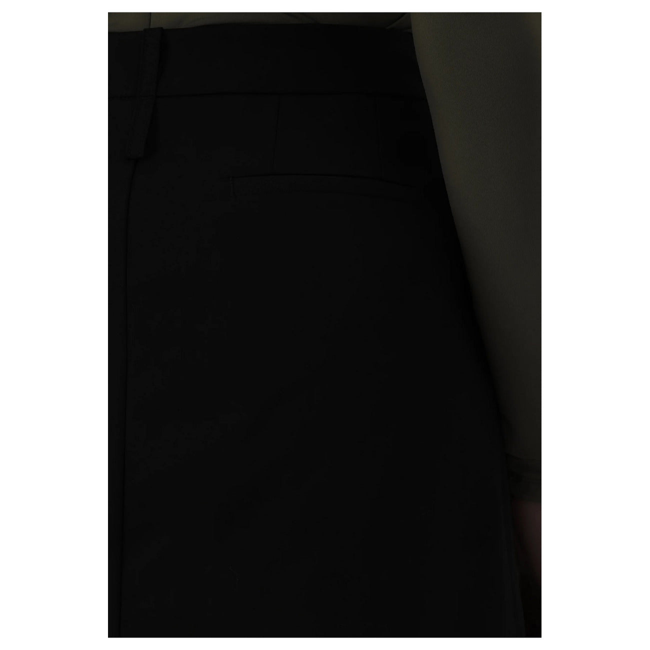 Pinko Rock Damen