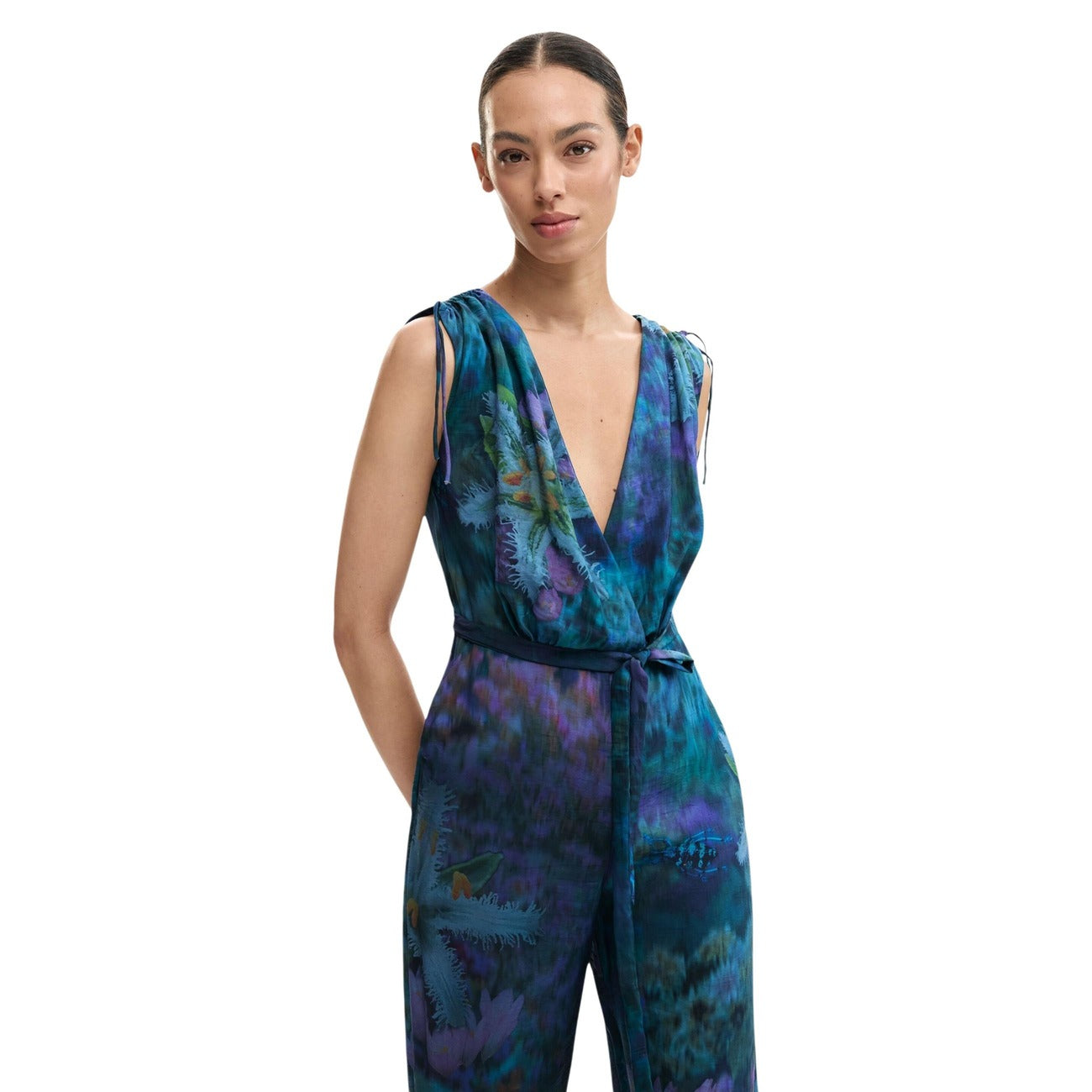 Desigual Anzug Damen