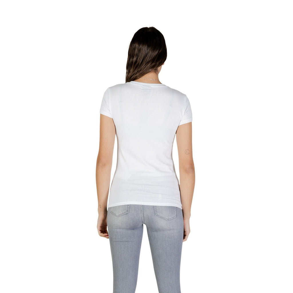 Armani Exchange T-Shirt Damen
