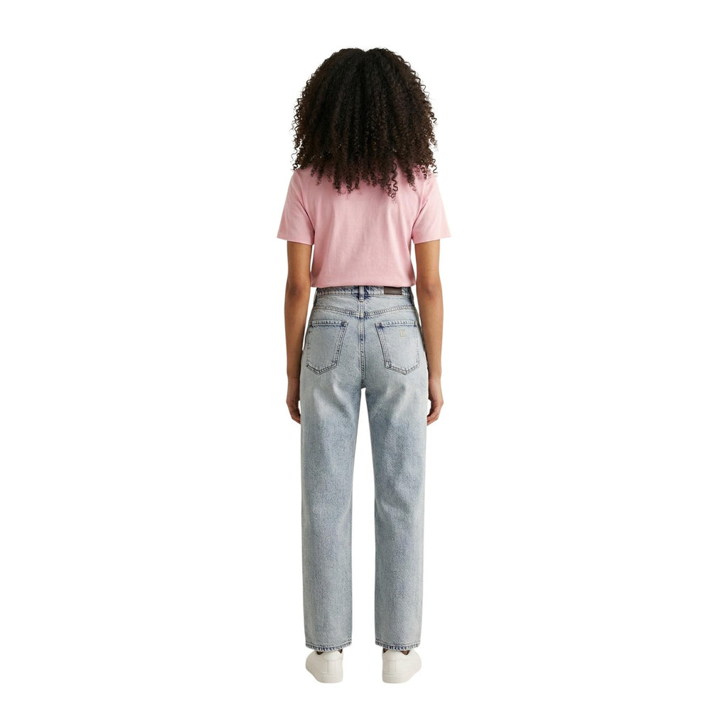 Only T-Shirt Damen
