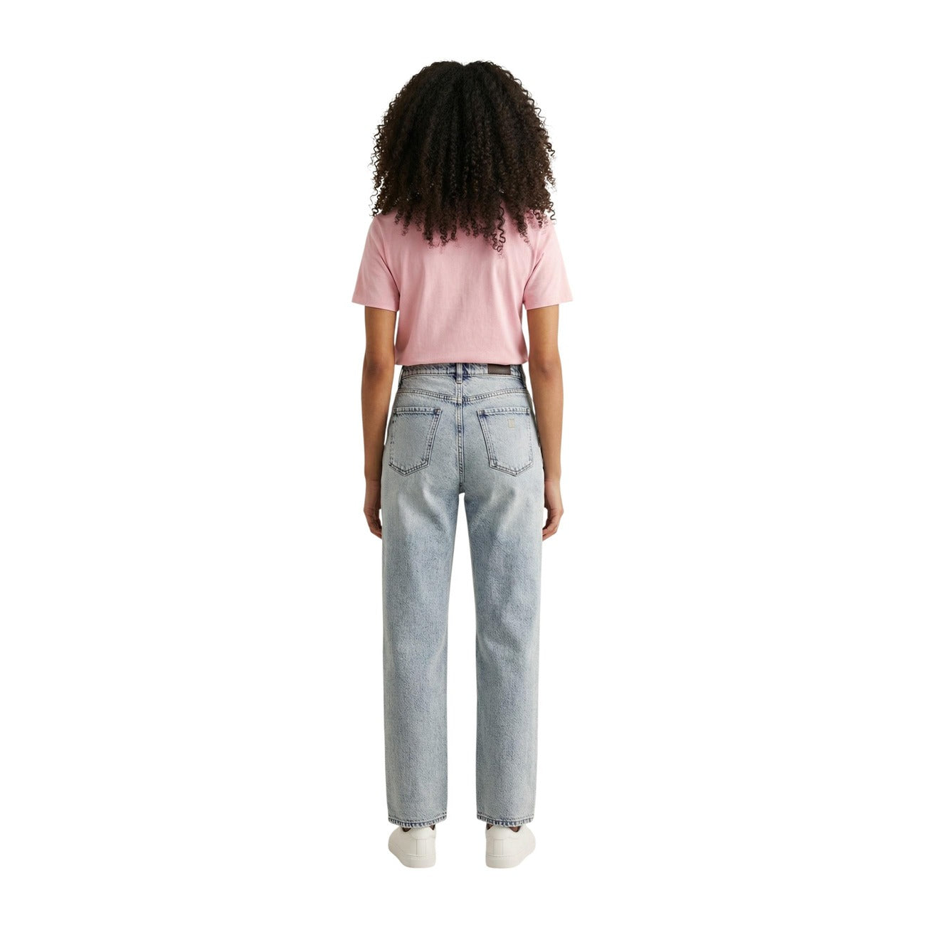 Only T-Shirt Damen