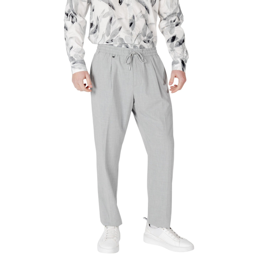 Antony Morato Hose Herren