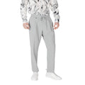 Antony Morato Hose Herren