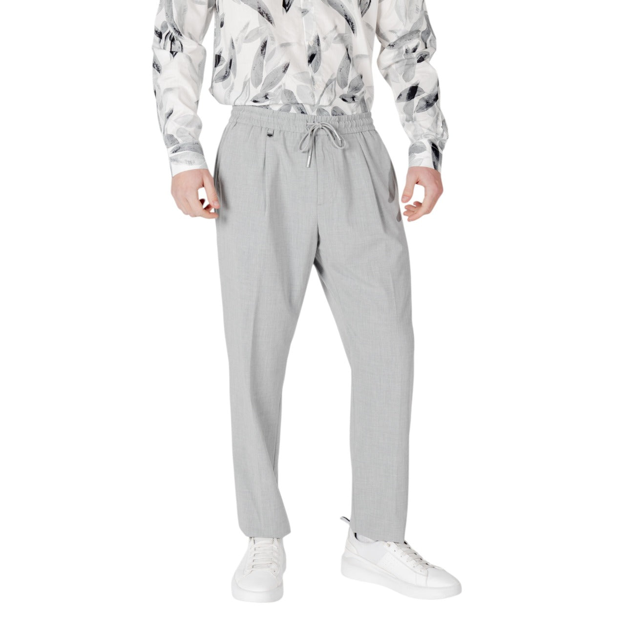 Antony Morato Hose Herren
