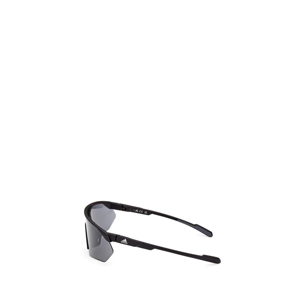 Adidas Originals Sonnenbrille Herren