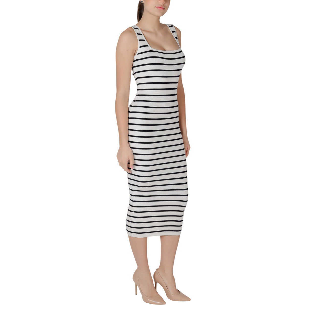 Morgan De Toi Kleid Damen