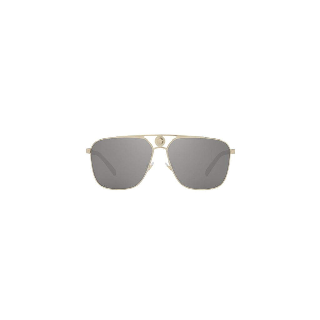 Versace Sonnenbrille Herren