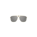 Versace Sonnenbrille Herren