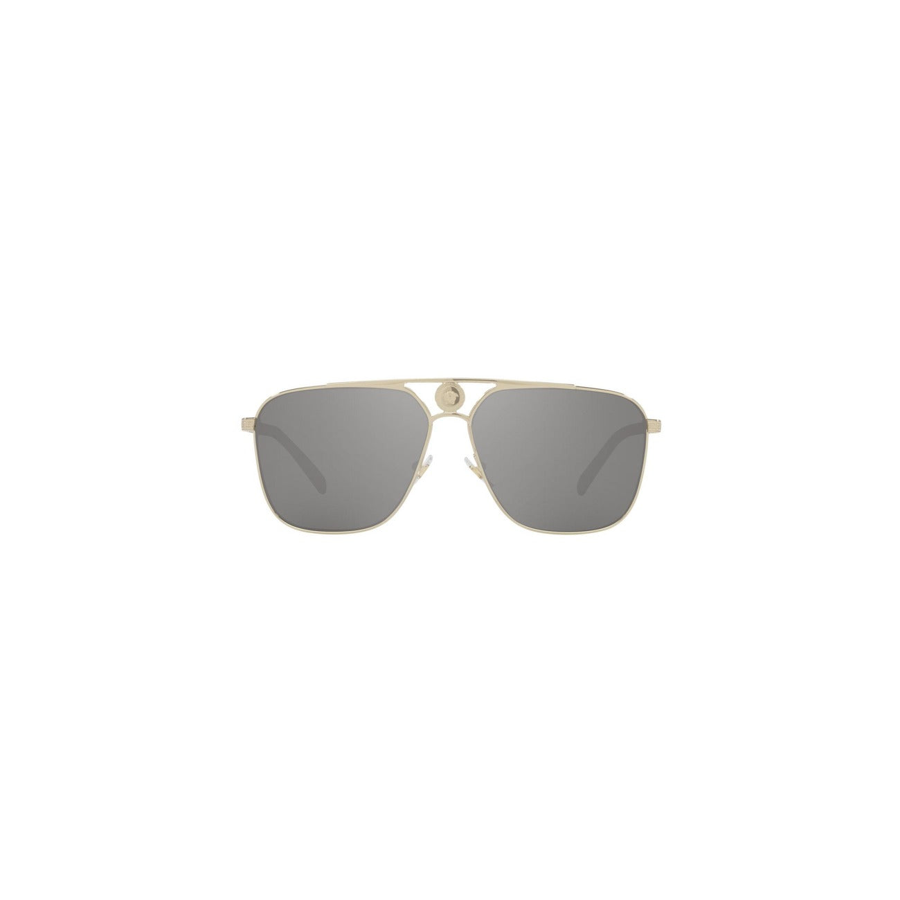 Versace Sonnenbrille Herren