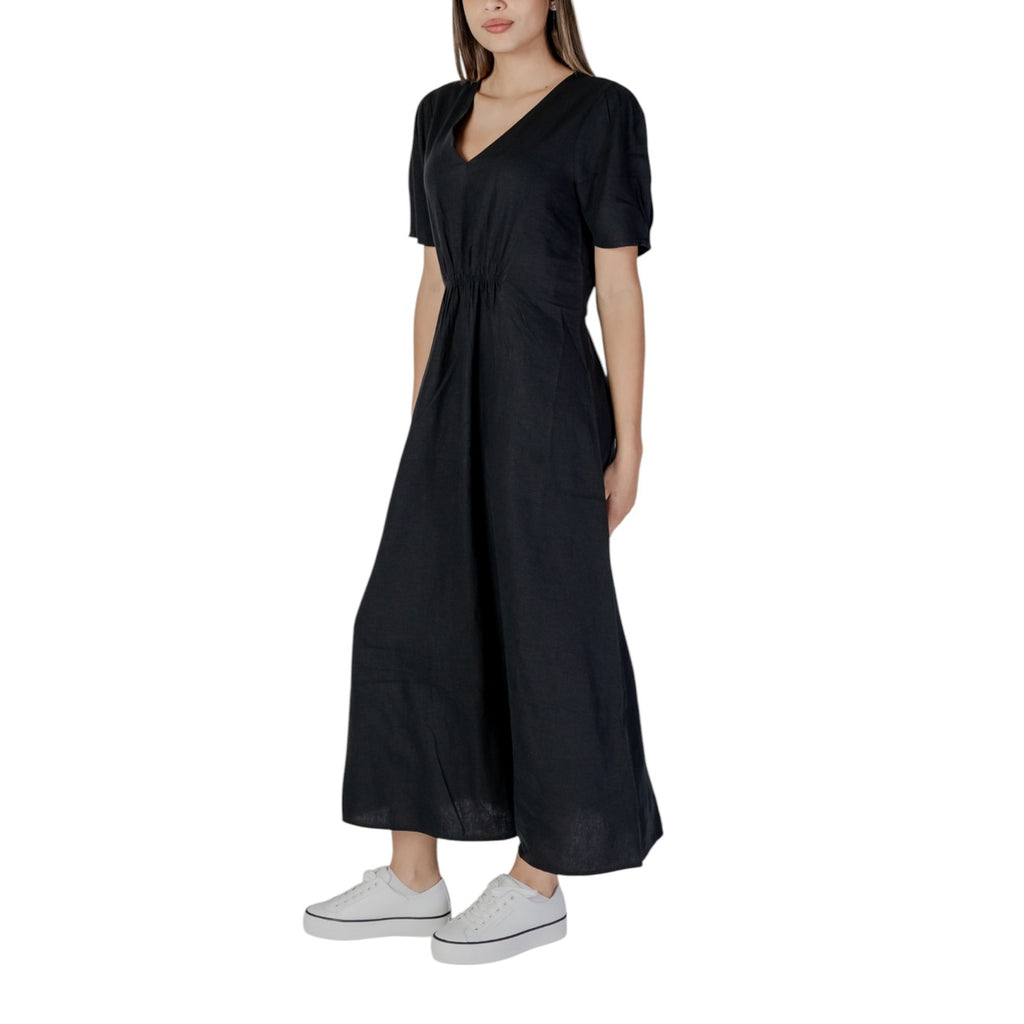 B.young Kleid Damen