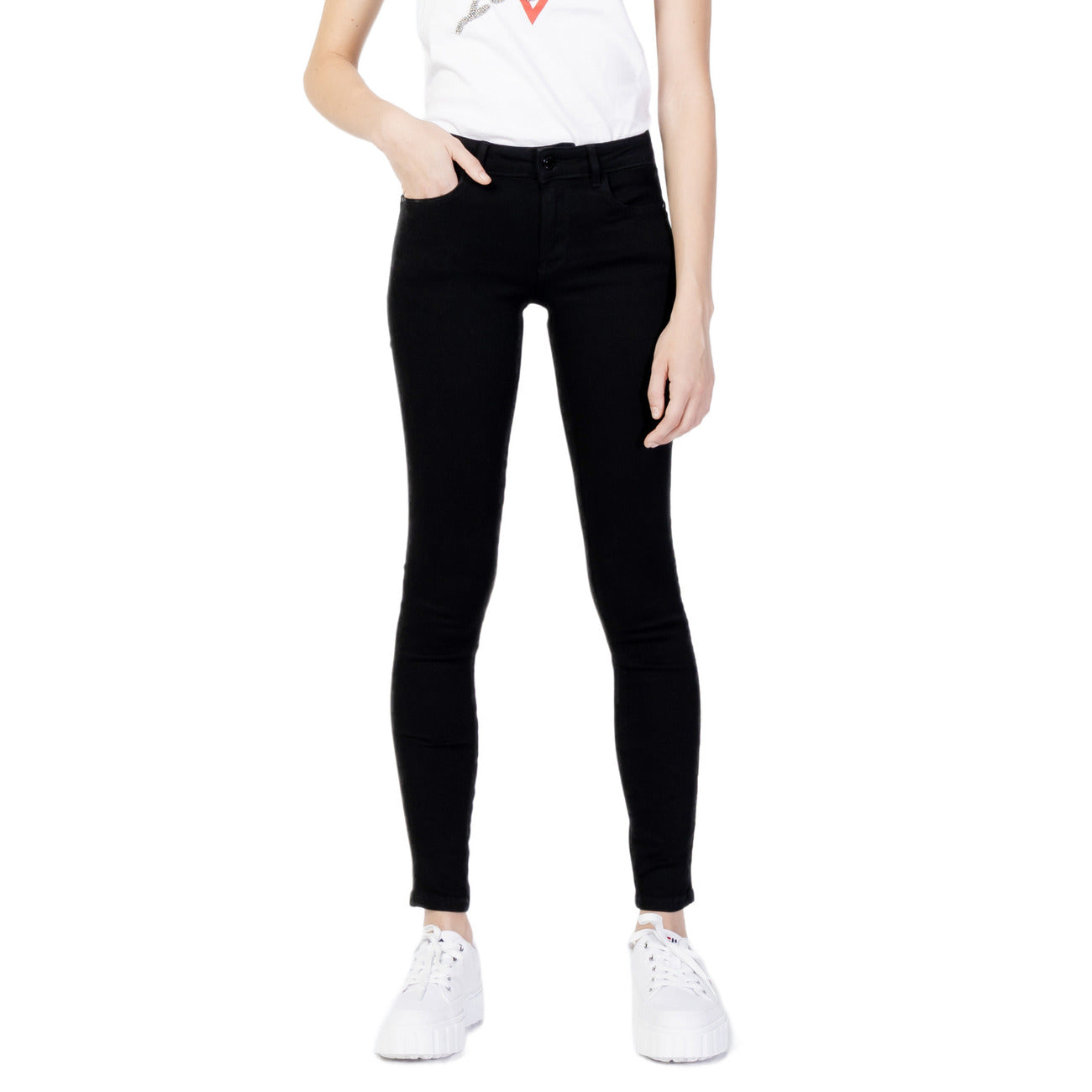 Guess Jeans Damen
