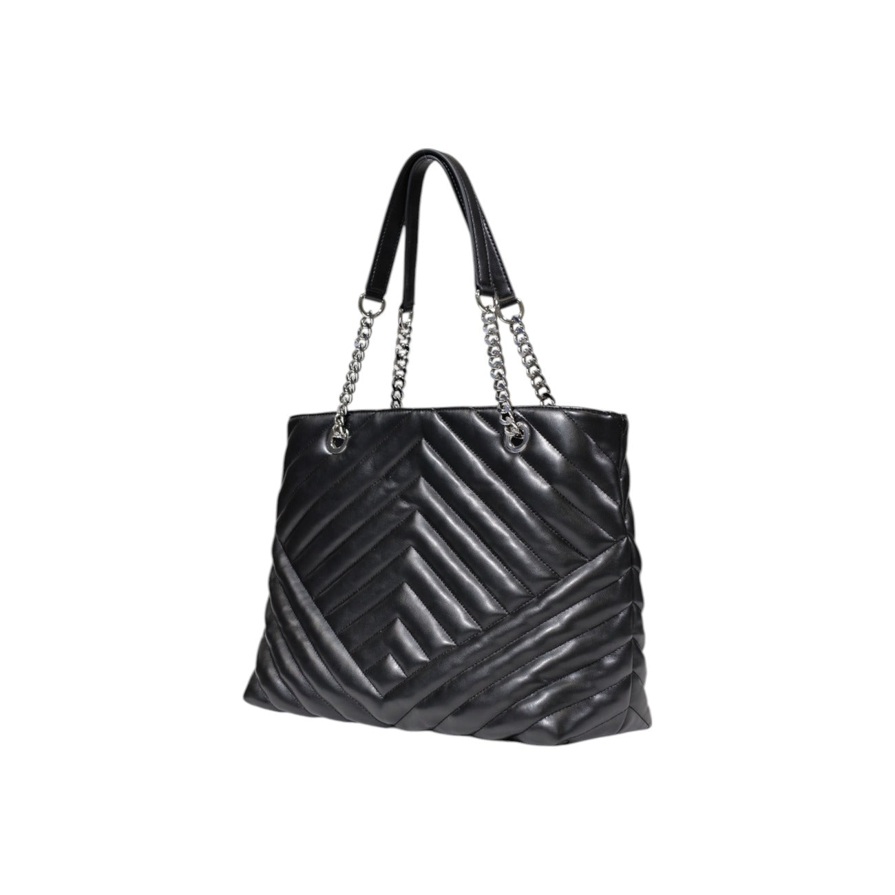 Armani Exchange Tasche Damen