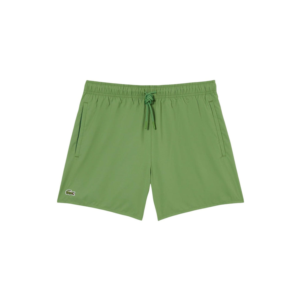 Lacoste Badehose Herren