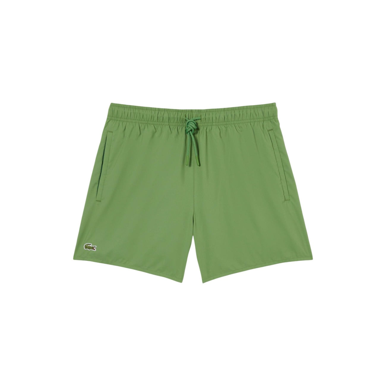 Lacoste Badehose Herren